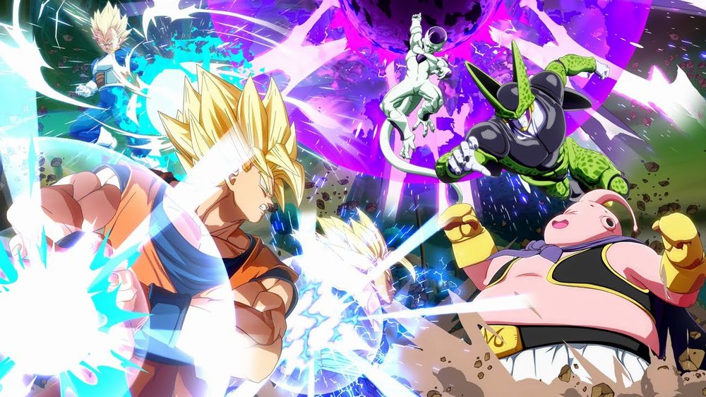 Dragon Ball FighterZ.jpg Dragon Ball FighterZ.jpg